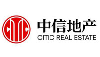中信地產(chǎn)